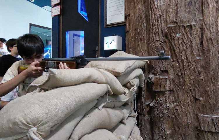 اردو فکربازیا 21