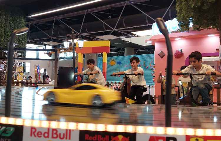 اردو فکربازیا 22