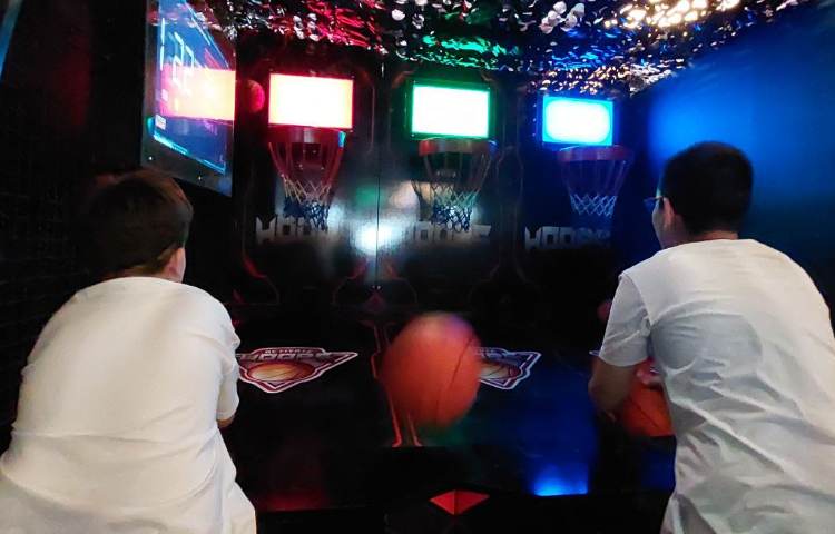 اردو فکربازیا 26