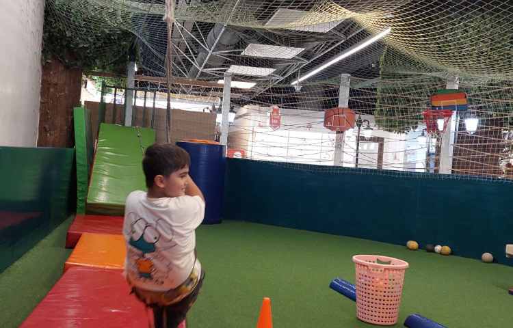 اردو فکربازیا 27