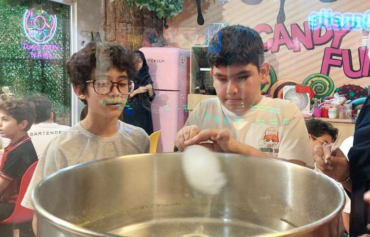 اردو فکربازیا 6