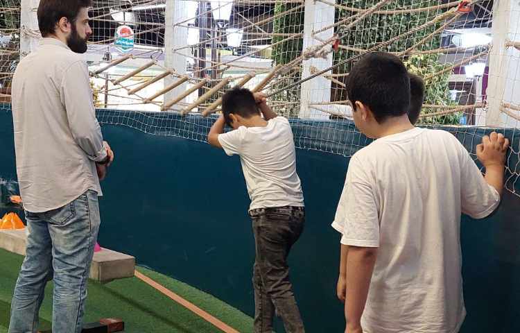 اردو فکربازیا 7