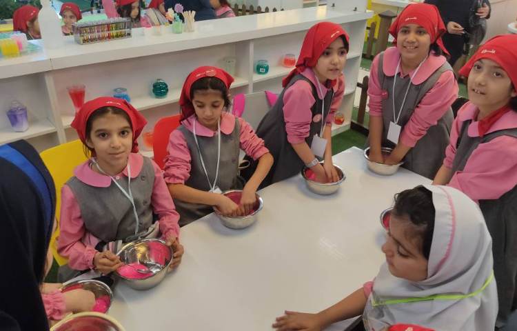 اردو فکر بازیا 10