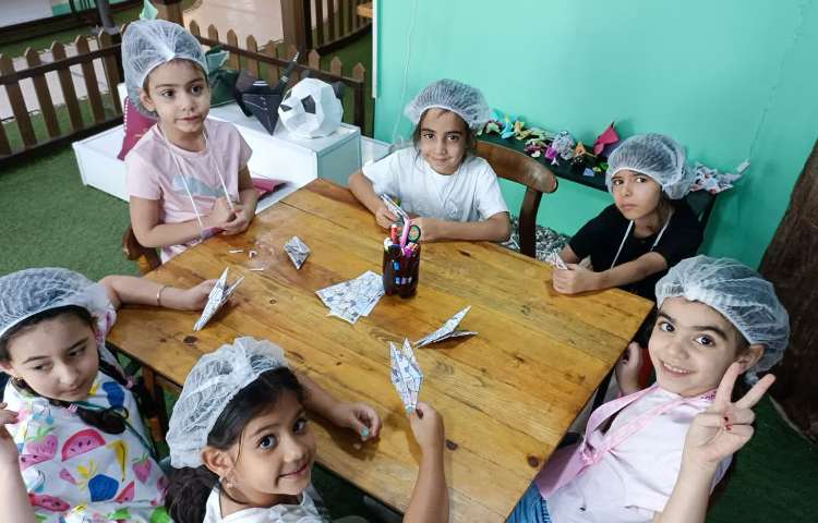 اردو فکر بازیا 2