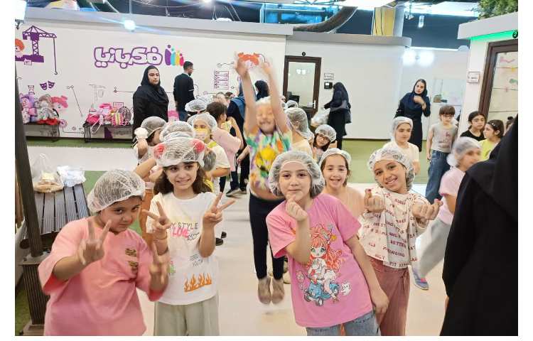 اردو فکر بازیا 4