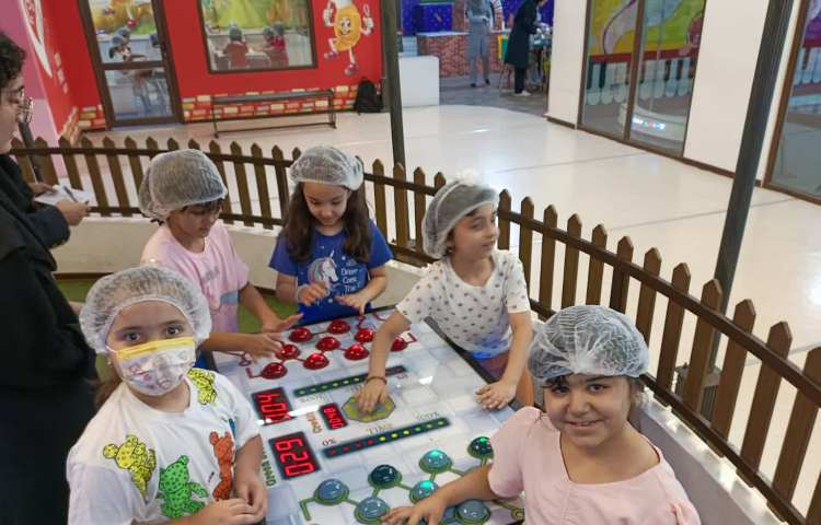 اردو فکر بازیا 6