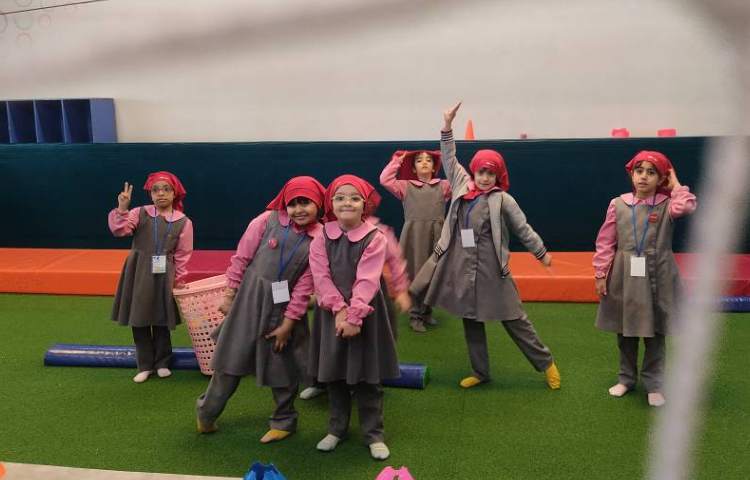 اردو فکر بازیا 6