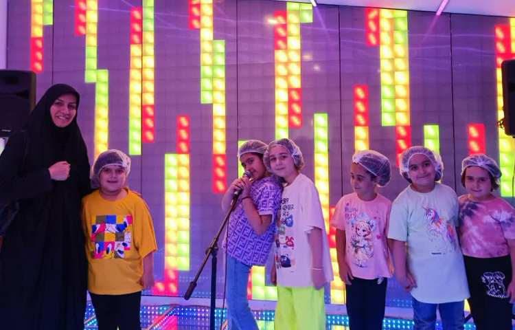 اردو فکر بازیا 7