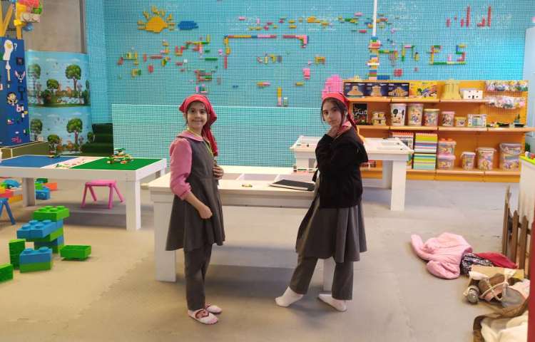 اردو فکر بازیا 7