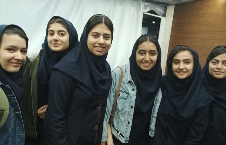 اردو لیزر تگ 2