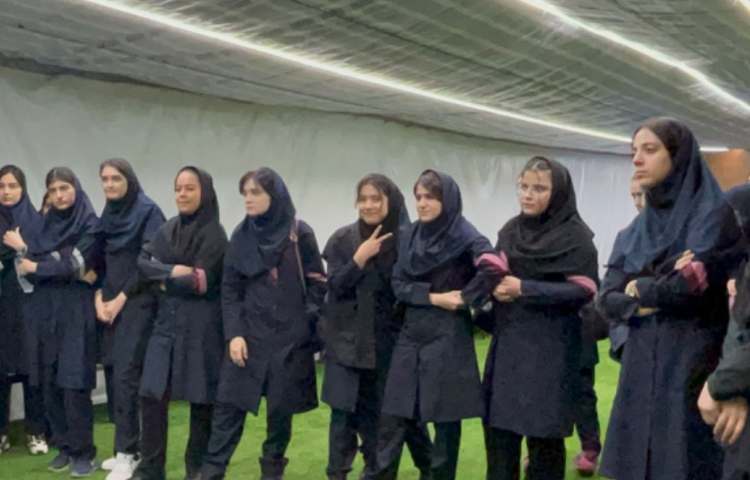 اردو لیزر تگ 4