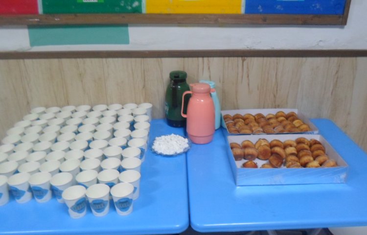 اردو مطالعاتی آبان 5