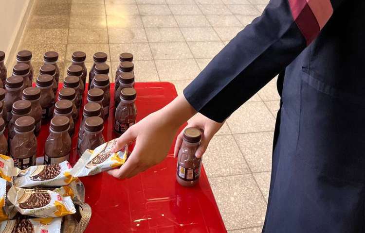 اردو مطالعاتی دانش آموزان 4