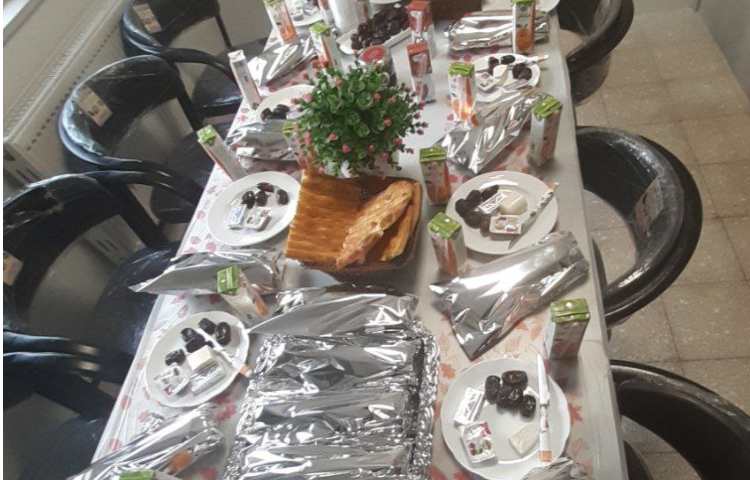 اردو مطالعاتی نوروزی1402 1