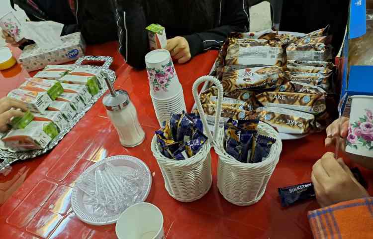 اردو مطالعاتی نوروزی1402 4