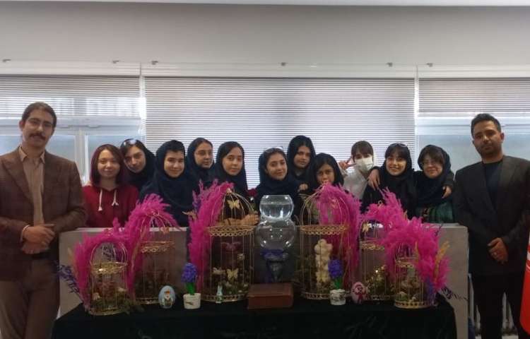 اردو مطالعاتی نوروزی1402 5