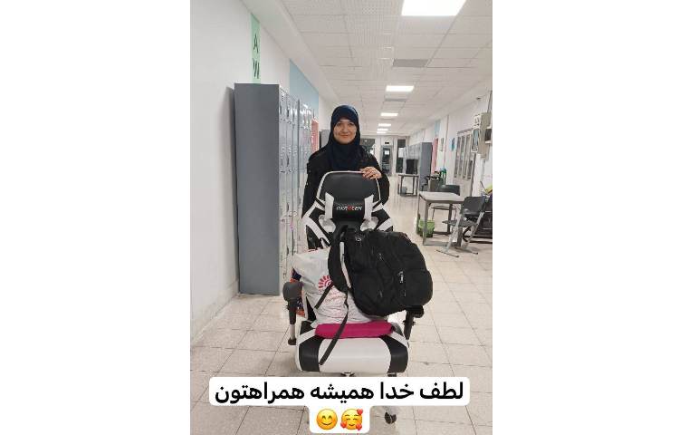 اردو مطالعاتی نوروز پایه دوازدهم 3