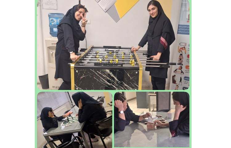 اردو مطالعاتی نوروز پایه دوازدهم 4