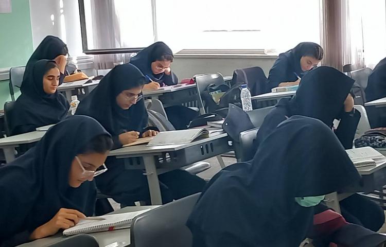 اردو مطالعاتی 2