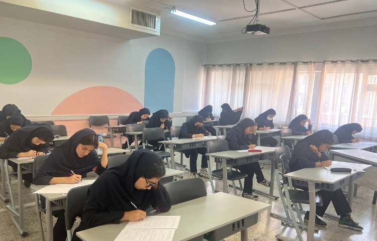 اردو مطالعاتی 3