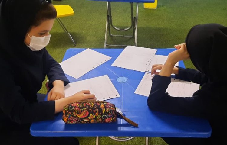 اردو مطالعاتی 4