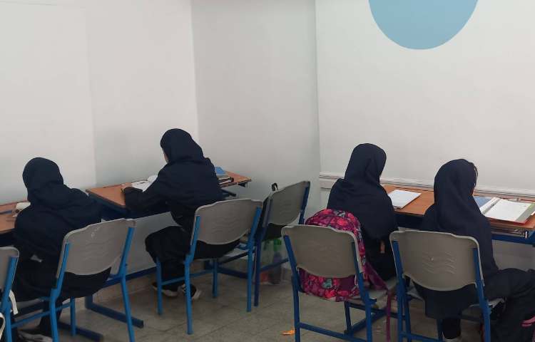 اردو مطالعاتی 5