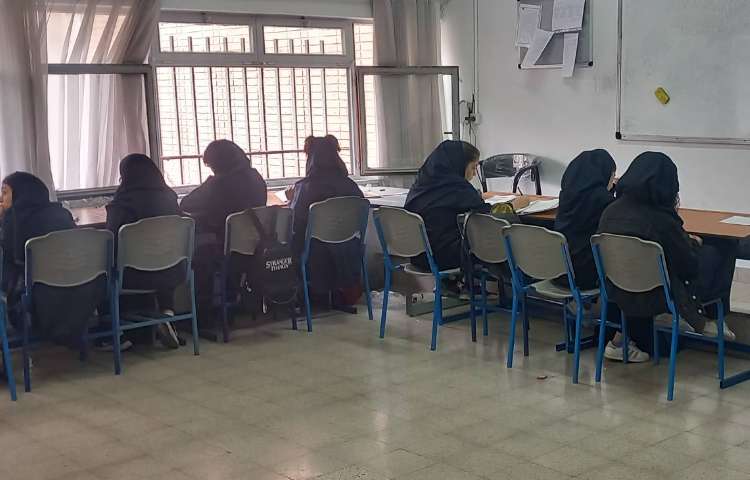 اردو مطالعاتی 6