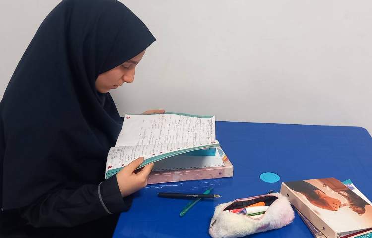 اردو مطالعاتی 7