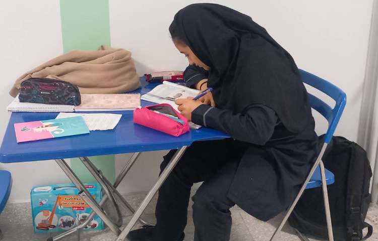 اردو مطالعاتی 9