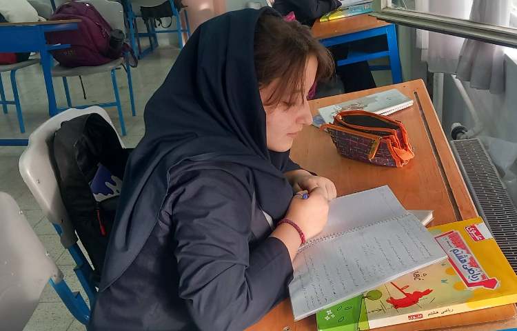 اردو مطالعاتی