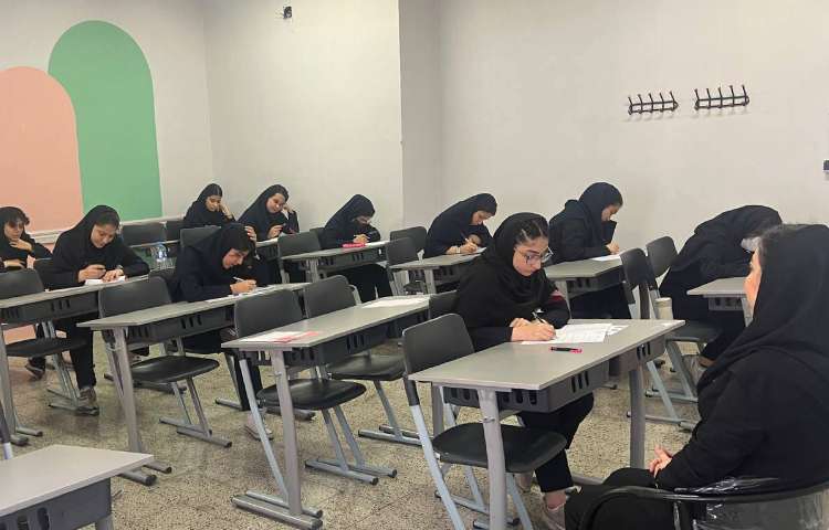 اردو مطالعاتی