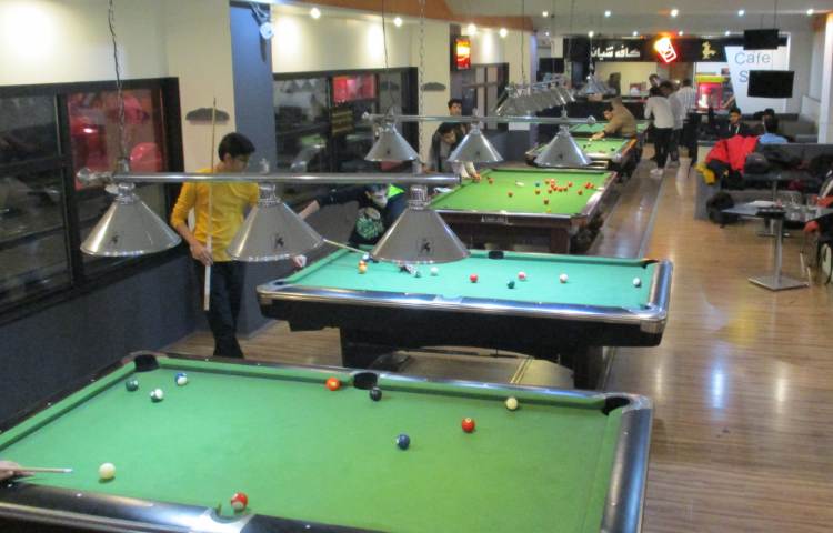 اردو های تربیتی 3