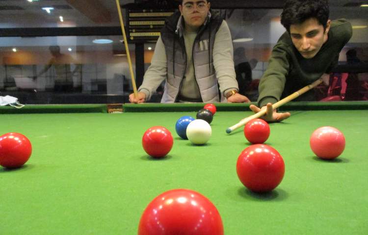 اردو های تربیتی 4