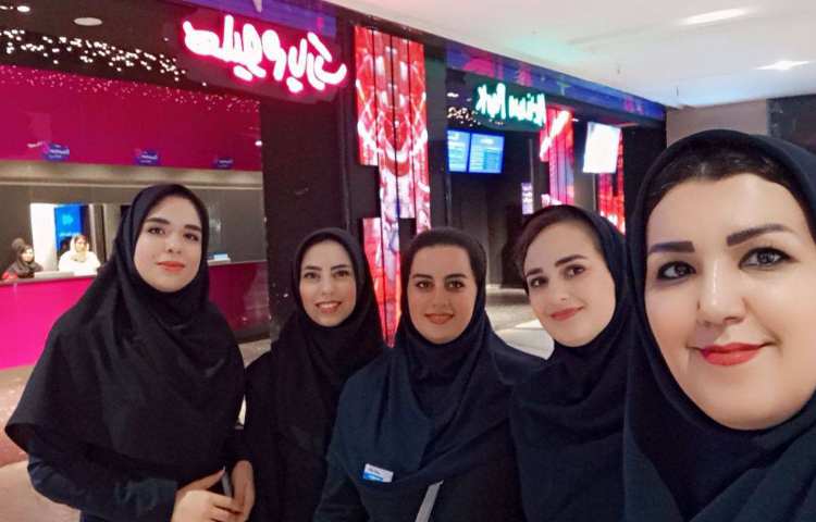 اردو هلیوم پارک ویژه پایه سوم 11