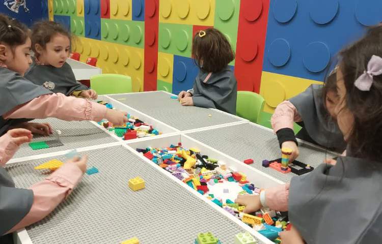 اردو هلیوم پارک 10