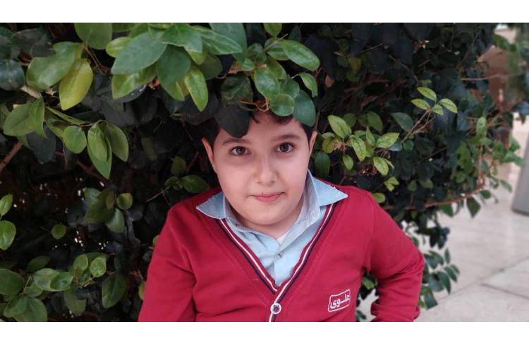 اردو هلیوم پارک 2