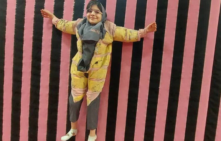 اردو هلیوم پارک 3