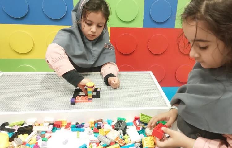 اردو هلیوم پارک 5