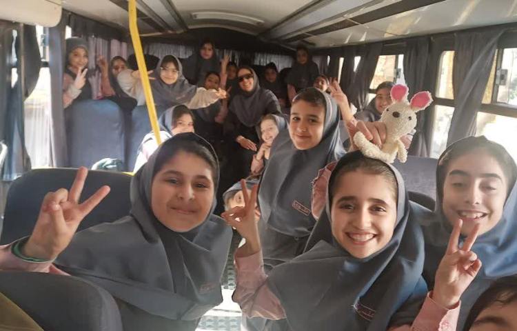 اردو هلیوم پارک 6