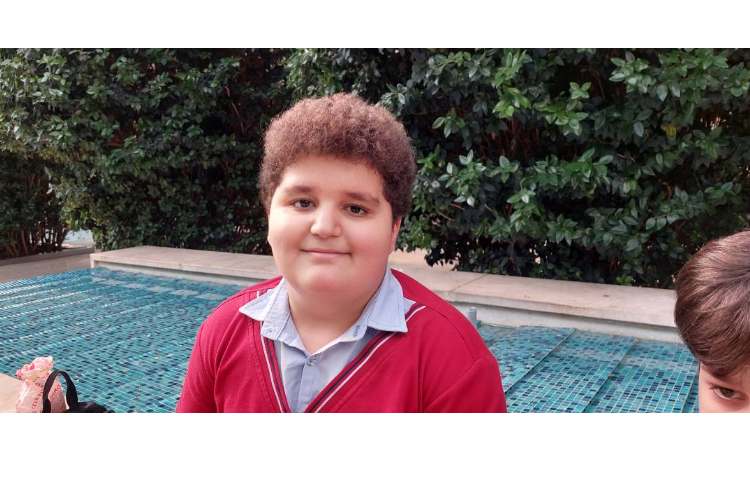 اردو هلیوم پارک 6