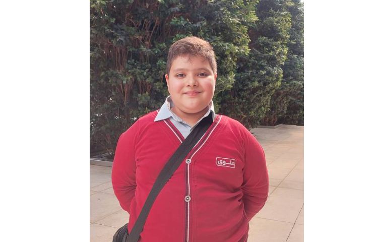 اردو هلیوم پارک 8