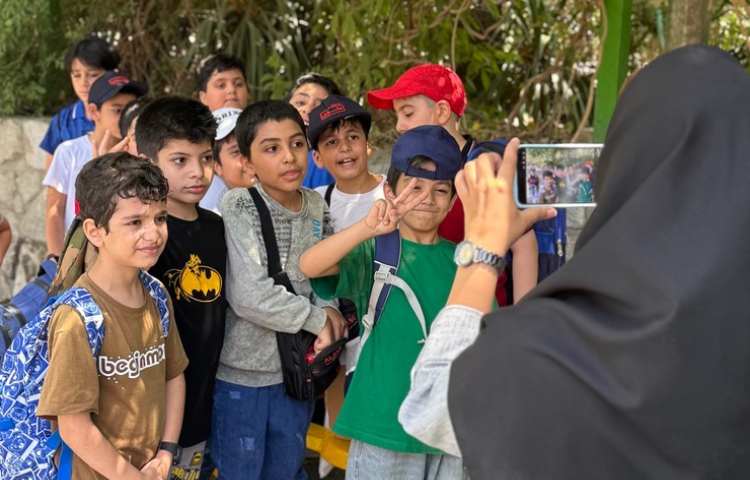 اردو پارک وکیل آباد 15