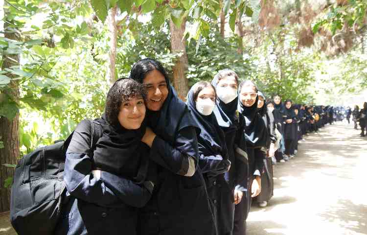 اردو پایان سال 1