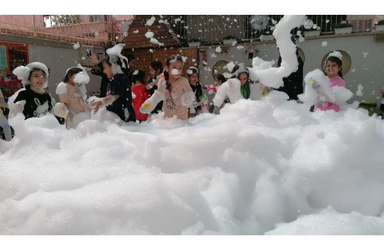 اردو پایگاه تابستان 6