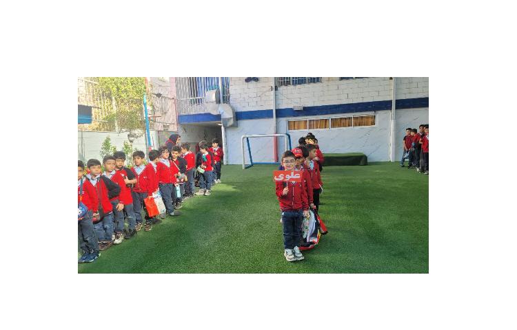 اردو ژوراسیک پارک 1