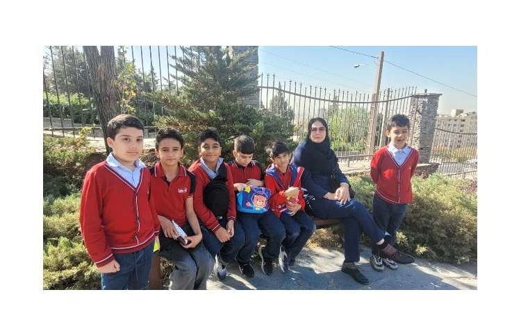 اردو ژوراسیک پارک 15