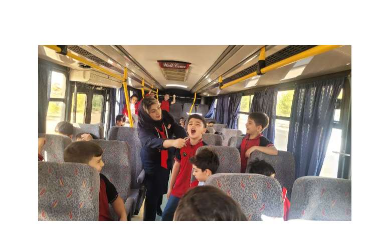 اردو ژوراسیک پارک 2