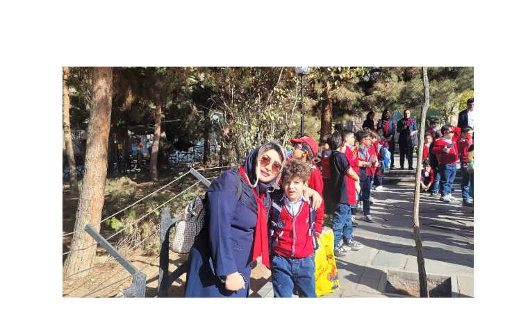 اردو ژوراسیک پارک 8