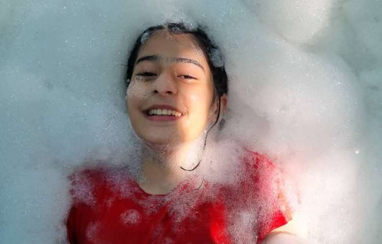 اردو کف بازی 12