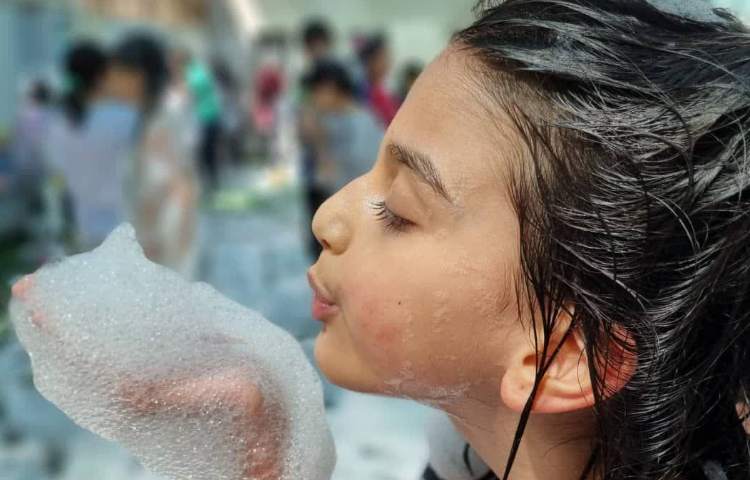 اردو کف بازی 13